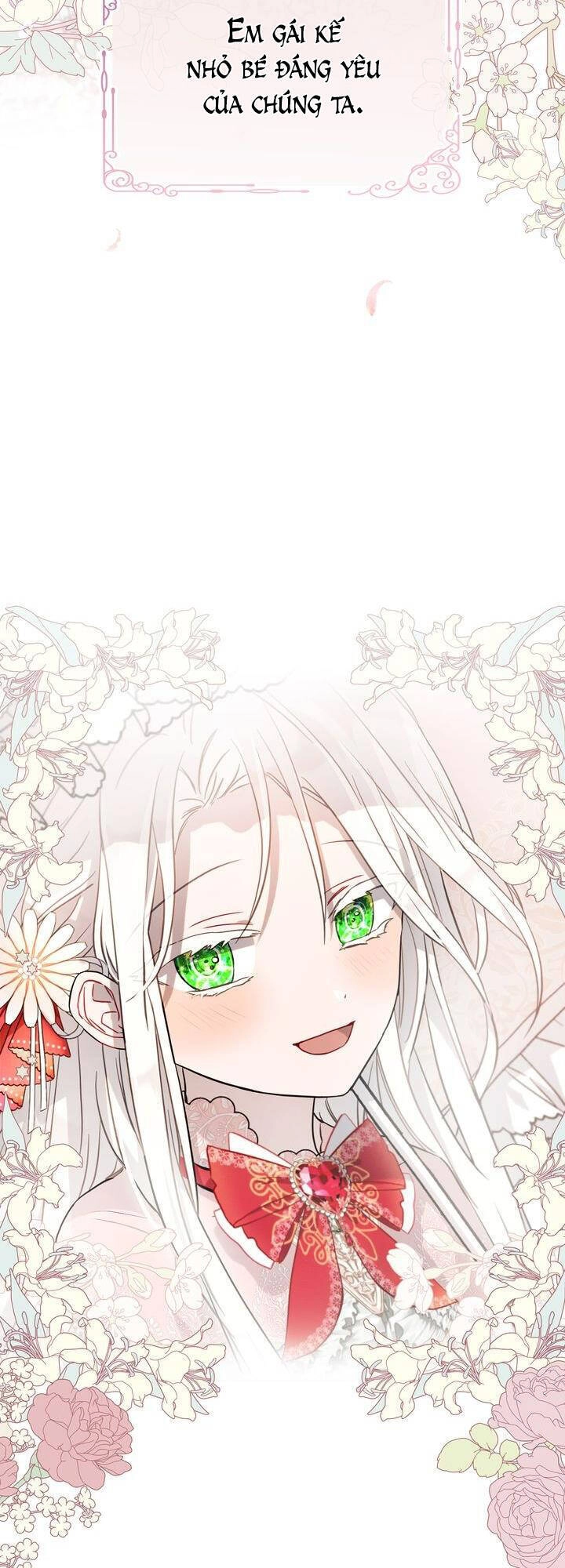 Công Chúa Ashtarte Chapter 12 - 29