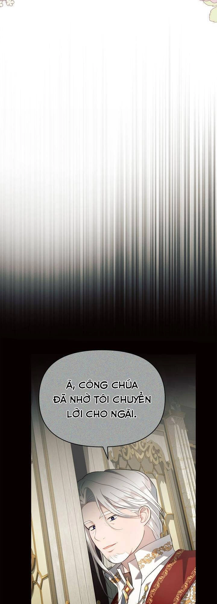 Công Chúa Ashtarte Chapter 12 - 30