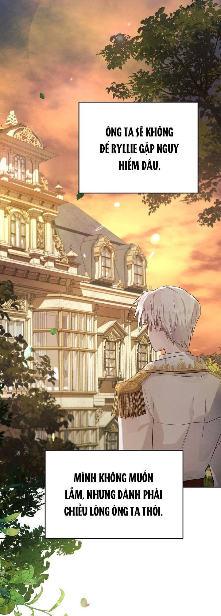 Công Chúa Ashtarte Chapter 12 - 32