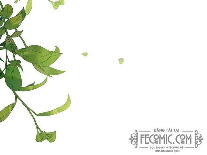 Công Chúa Ashtarte Chapter 12 - 33