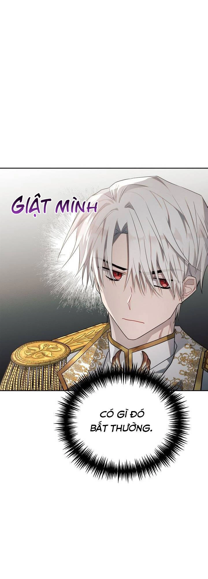 Công Chúa Ashtarte Chapter 12 - 34