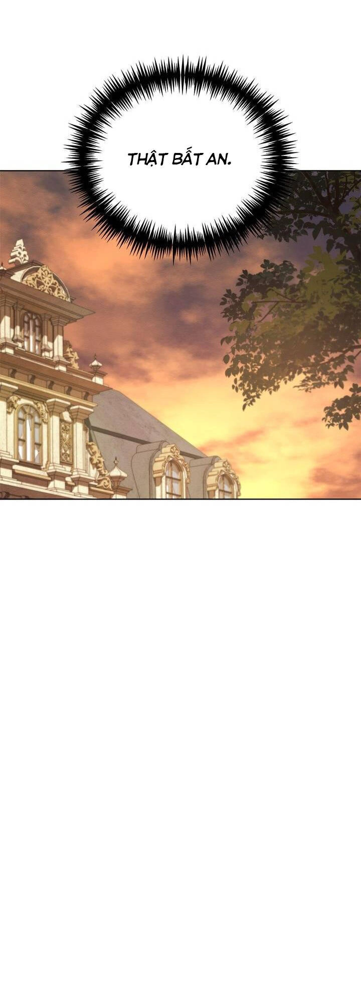 Công Chúa Ashtarte Chapter 12 - 35