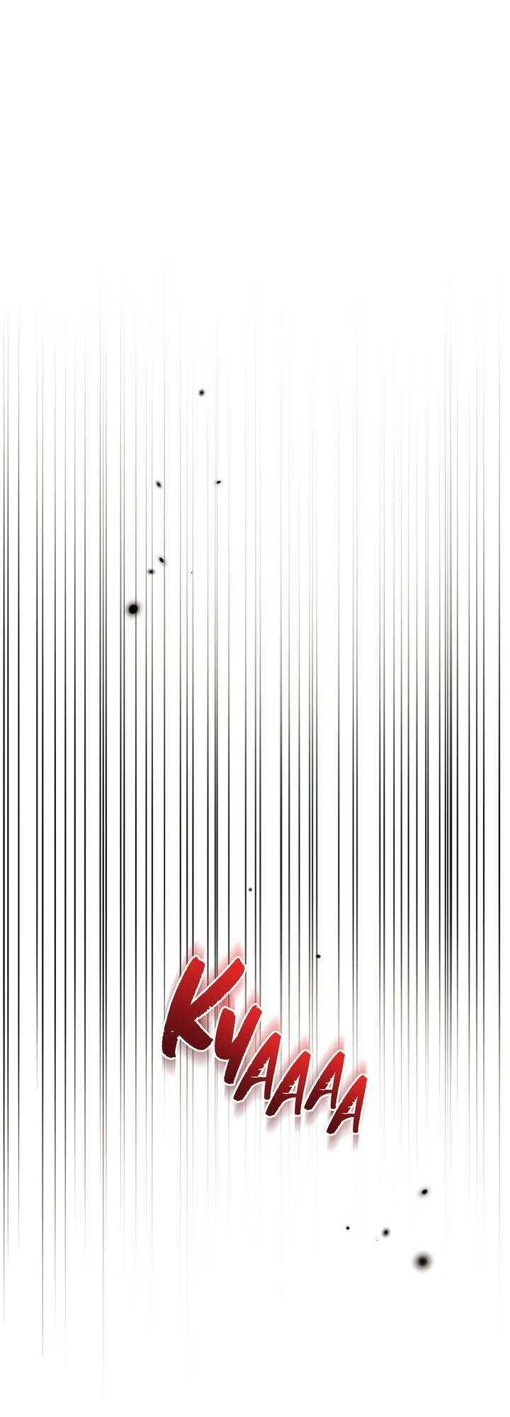 Công Chúa Ashtarte Chapter 12 - 36