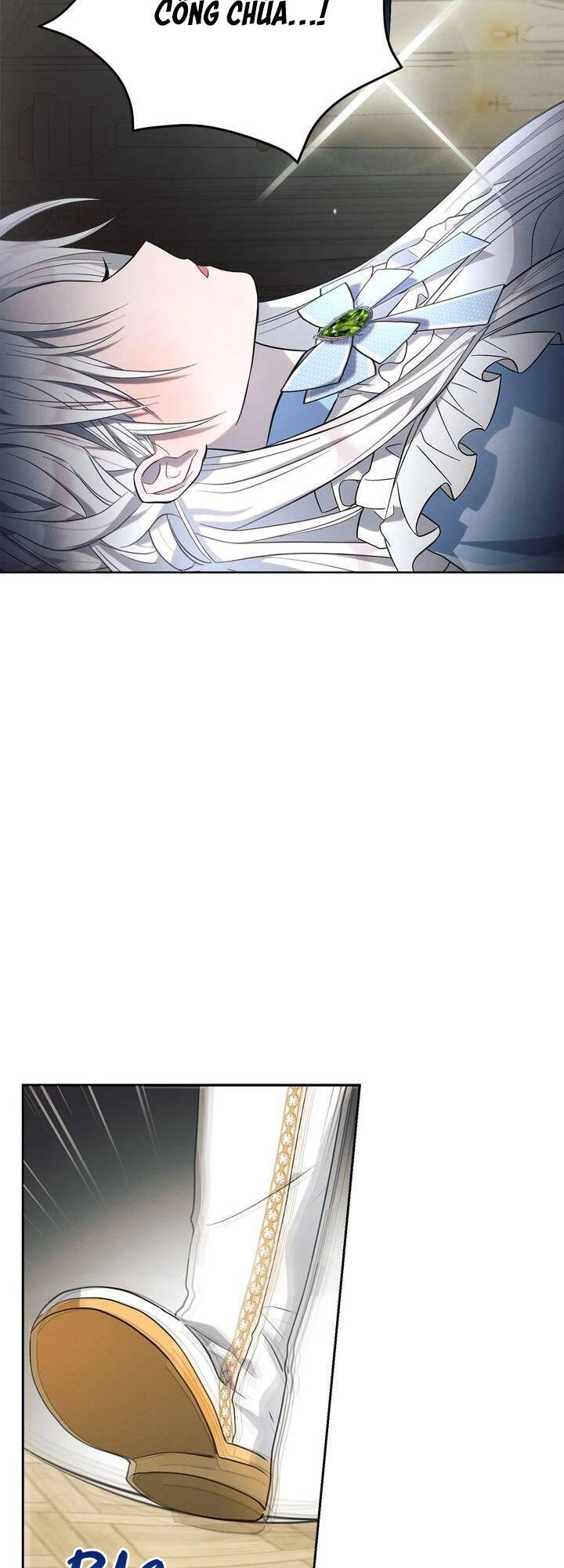 Công Chúa Ashtarte Chapter 12 - 38