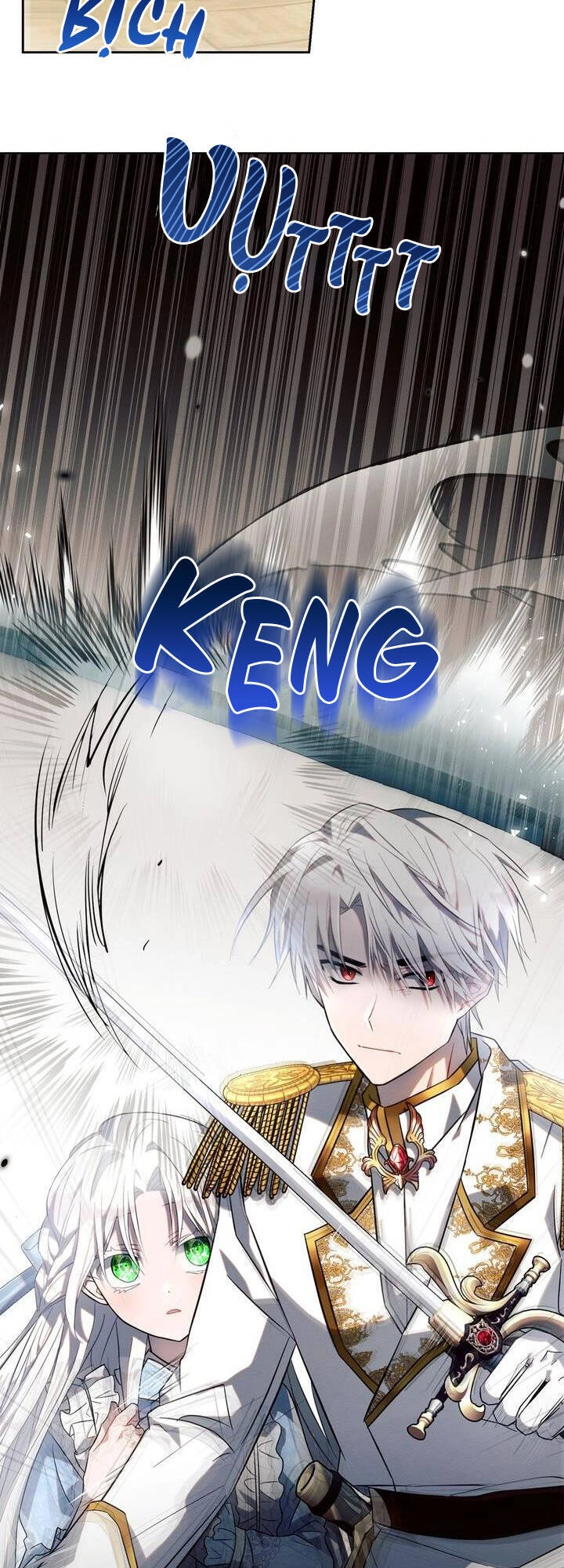 Công Chúa Ashtarte Chapter 12 - 39