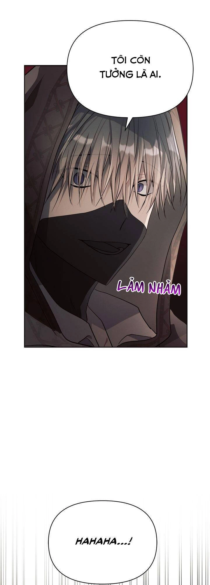 Công Chúa Ashtarte Chapter 12 - 42