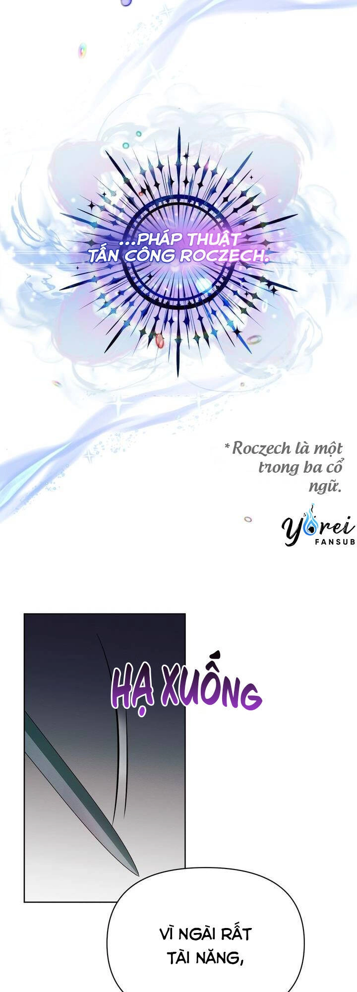 Công Chúa Ashtarte Chapter 12 - 47