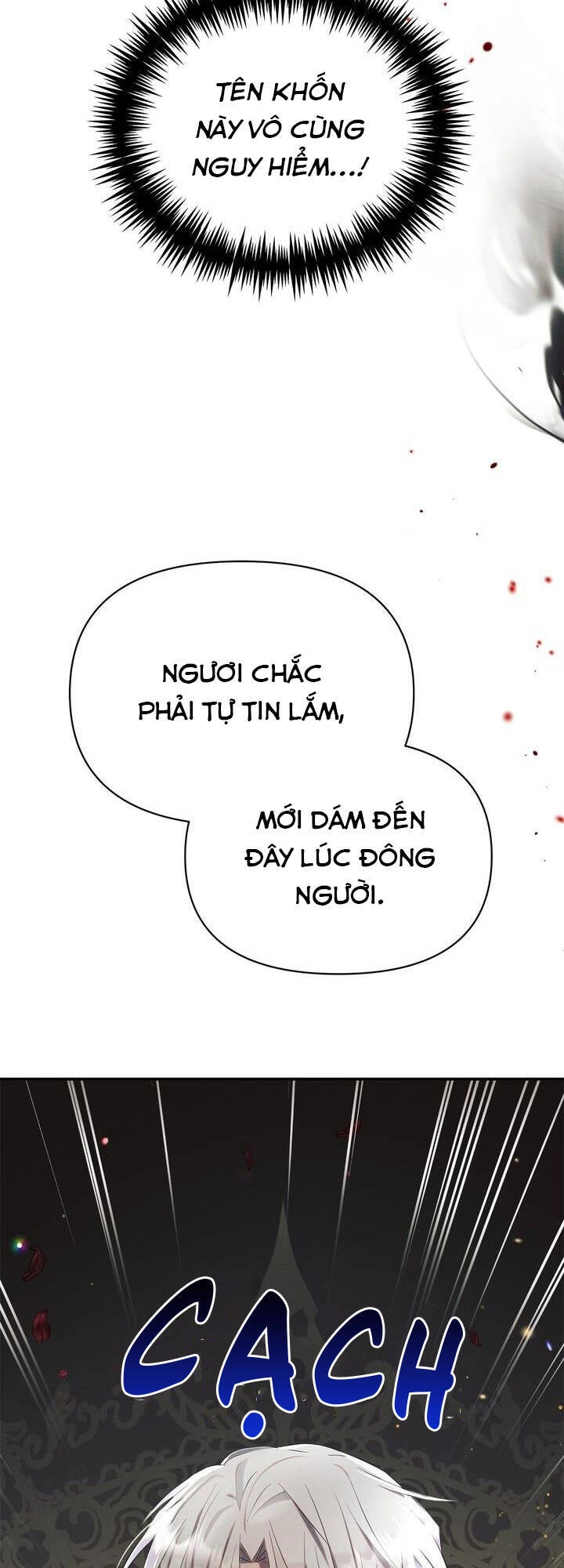 Công Chúa Ashtarte Chapter 12 - 52