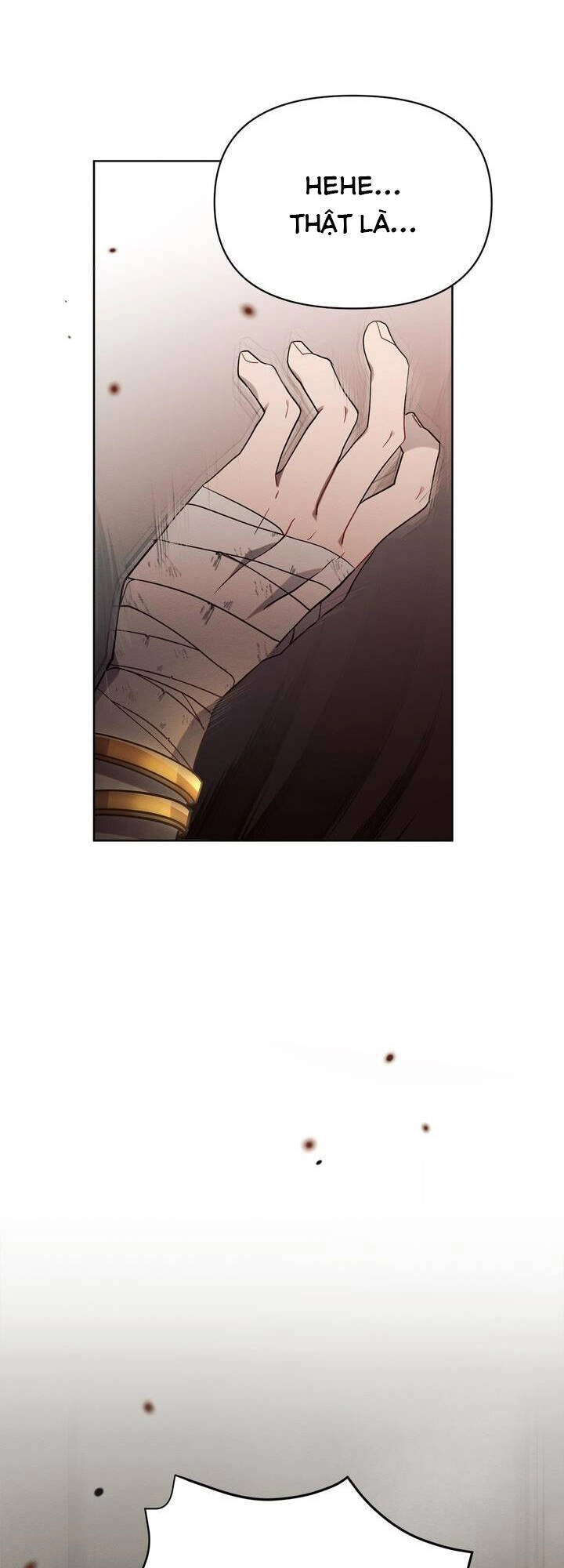 Công Chúa Ashtarte Chapter 12 - 54