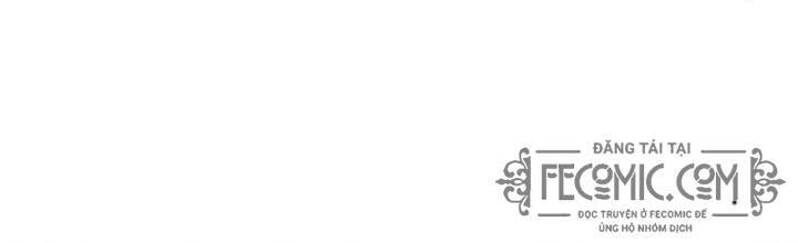 Công Chúa Ashtarte Chapter 12 - 56