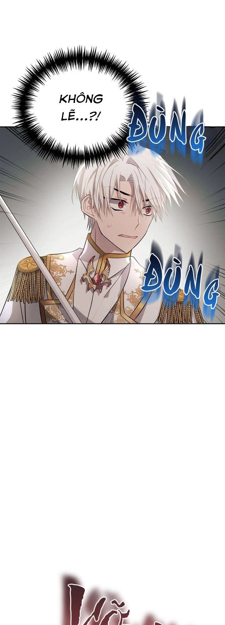 Công Chúa Ashtarte Chapter 12 - 57