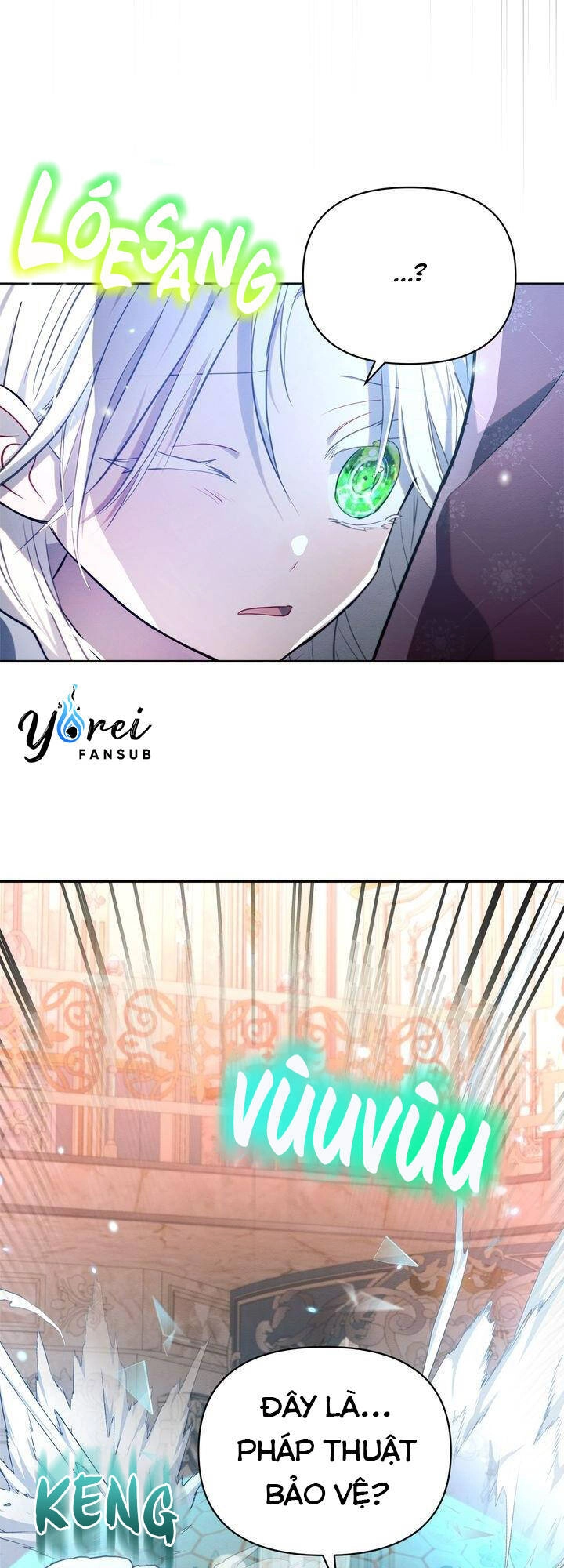 Công Chúa Ashtarte Chapter 12 - 60