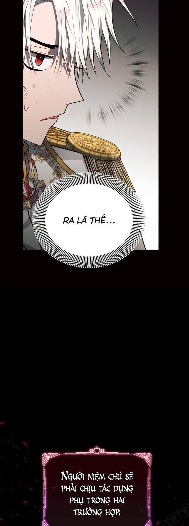 Công Chúa Ashtarte Chapter 13 - 6