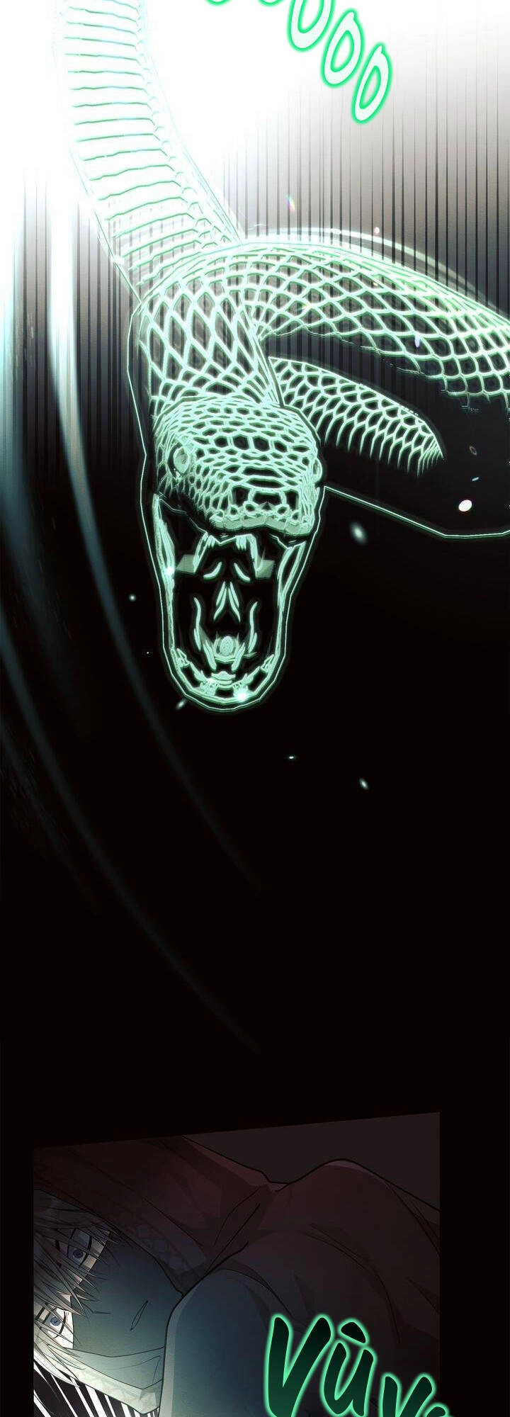 Công Chúa Ashtarte Chapter 13 - 12