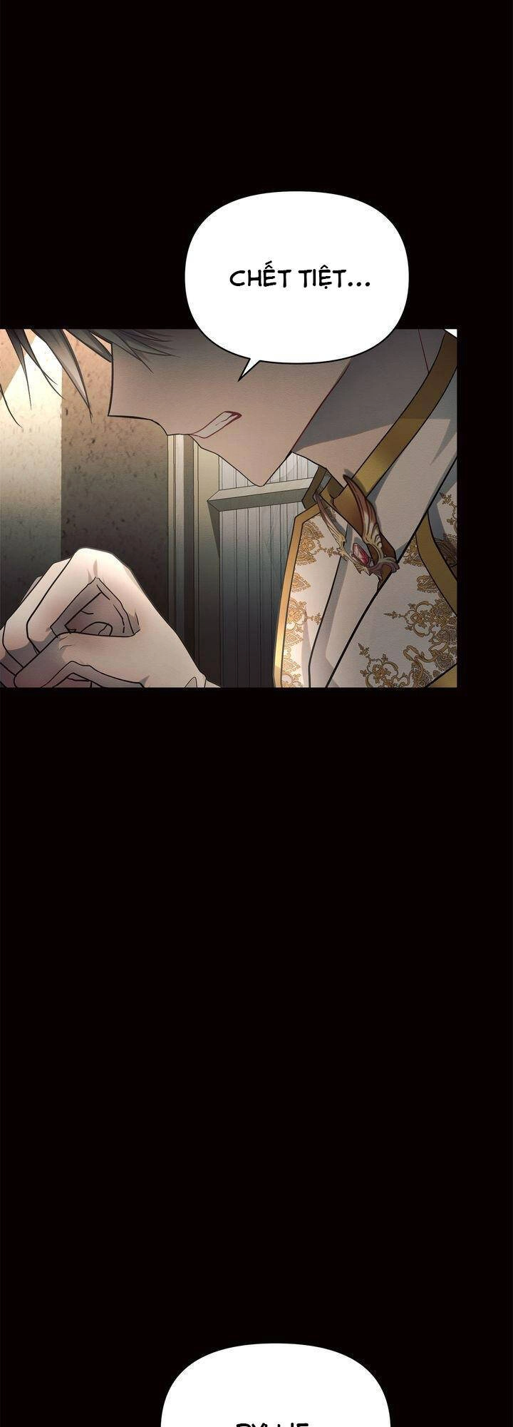 Công Chúa Ashtarte Chapter 13 - 16