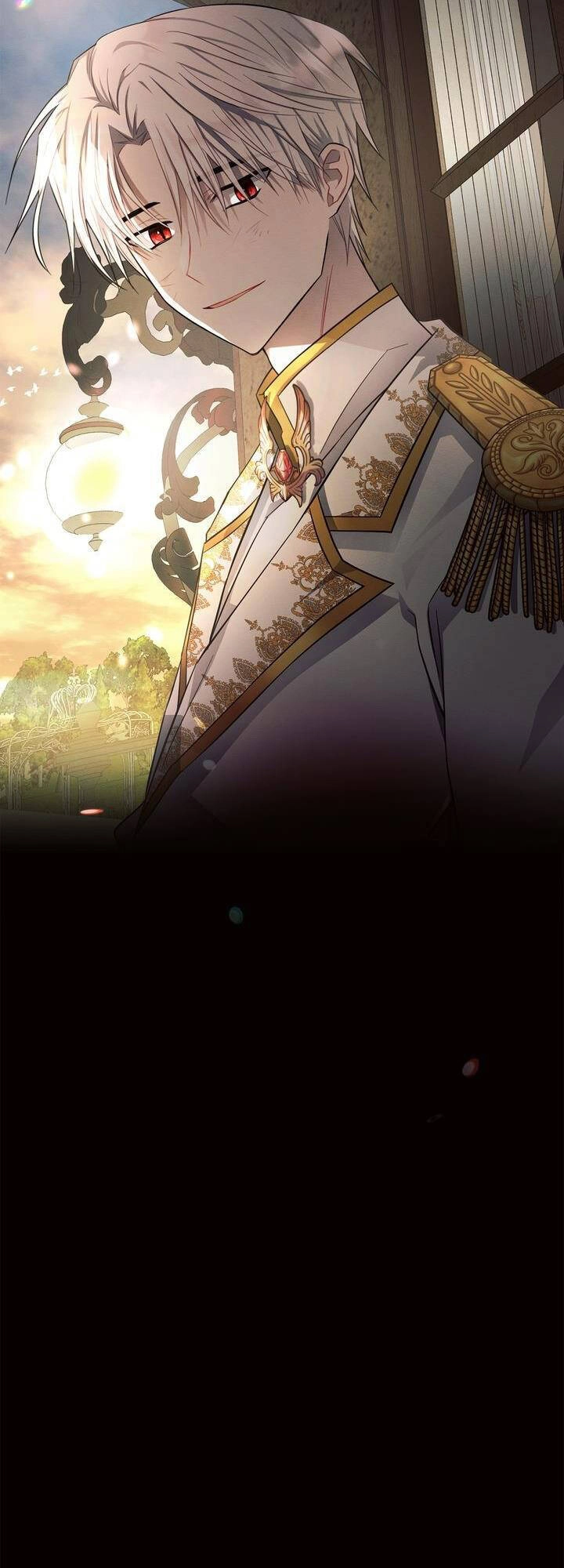 Công Chúa Ashtarte Chapter 13 - 18