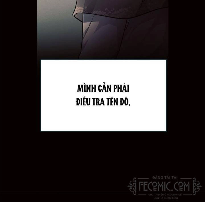 Công Chúa Ashtarte Chapter 13 - 22