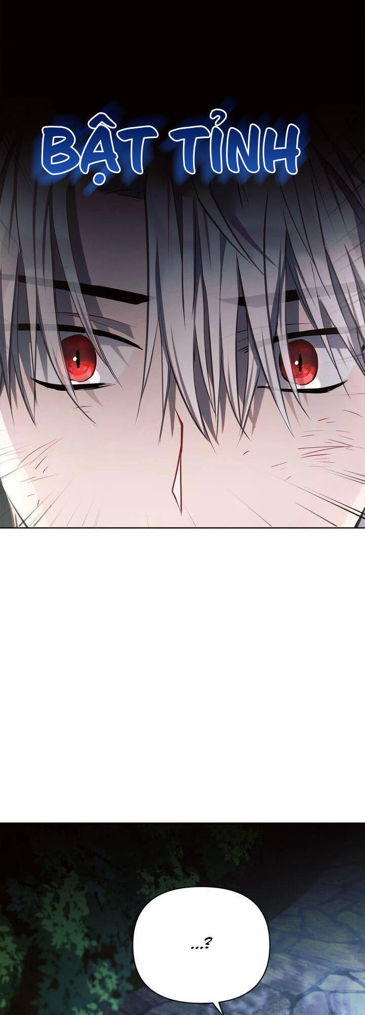 Công Chúa Ashtarte Chapter 13 - 24