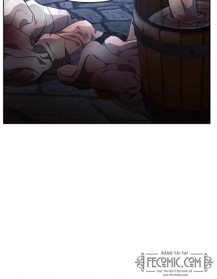 Công Chúa Ashtarte Chapter 13 - 29