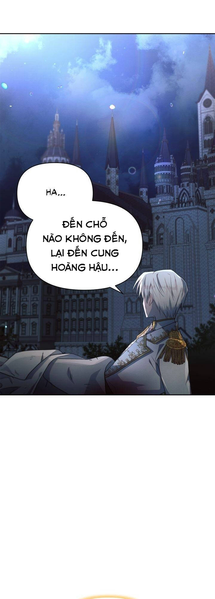 Công Chúa Ashtarte Chapter 13 - 30