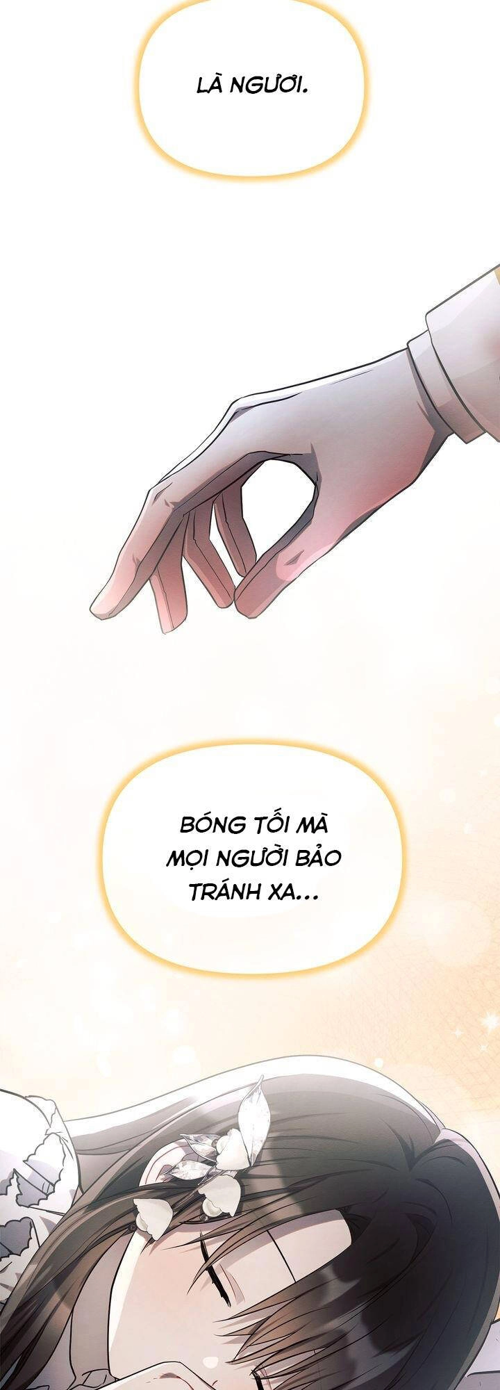 Công Chúa Ashtarte Chapter 13 - 31