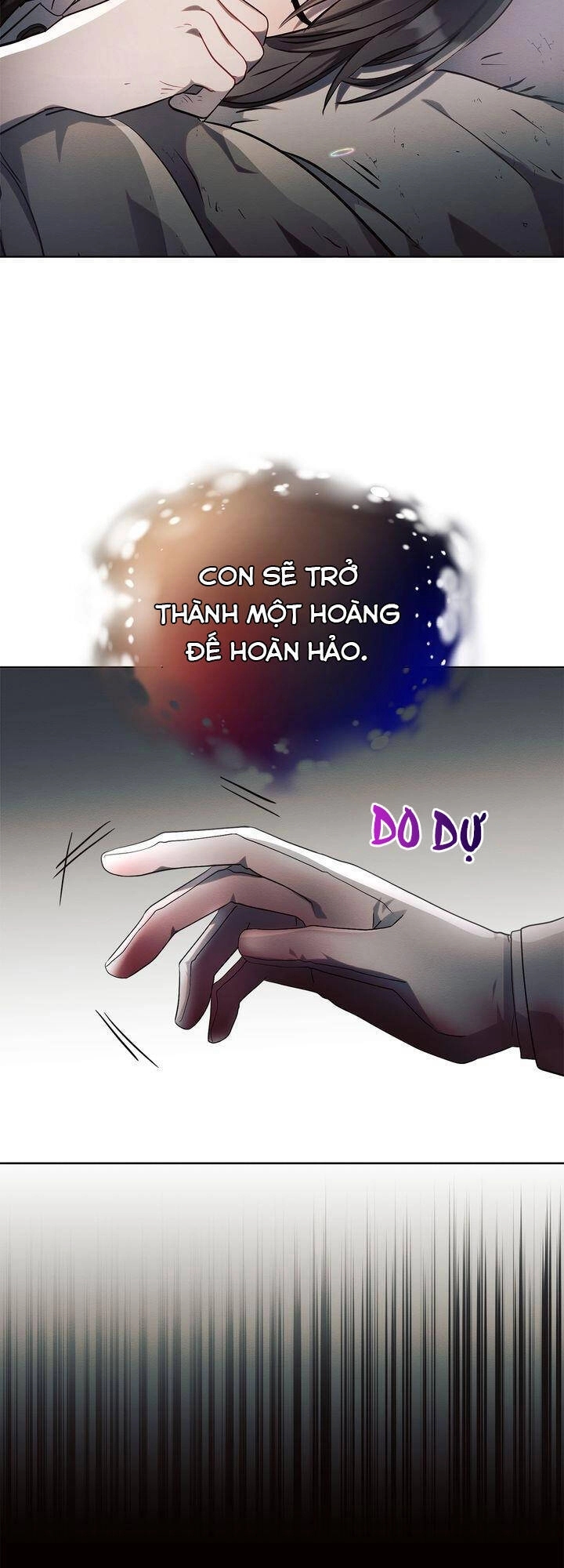 Công Chúa Ashtarte Chapter 13 - 32