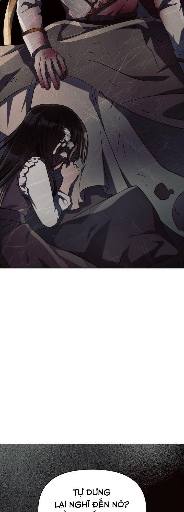 Công Chúa Ashtarte Chapter 13 - 34