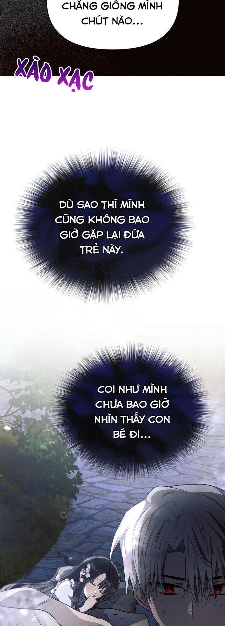 Công Chúa Ashtarte Chapter 13 - 35