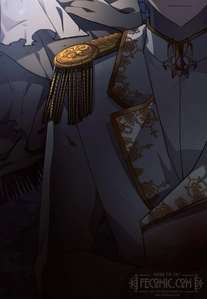 Công Chúa Ashtarte Chapter 13 - 36