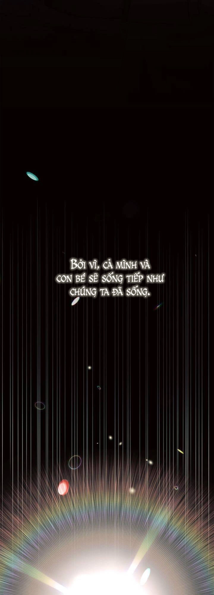 Công Chúa Ashtarte Chapter 13 - 37