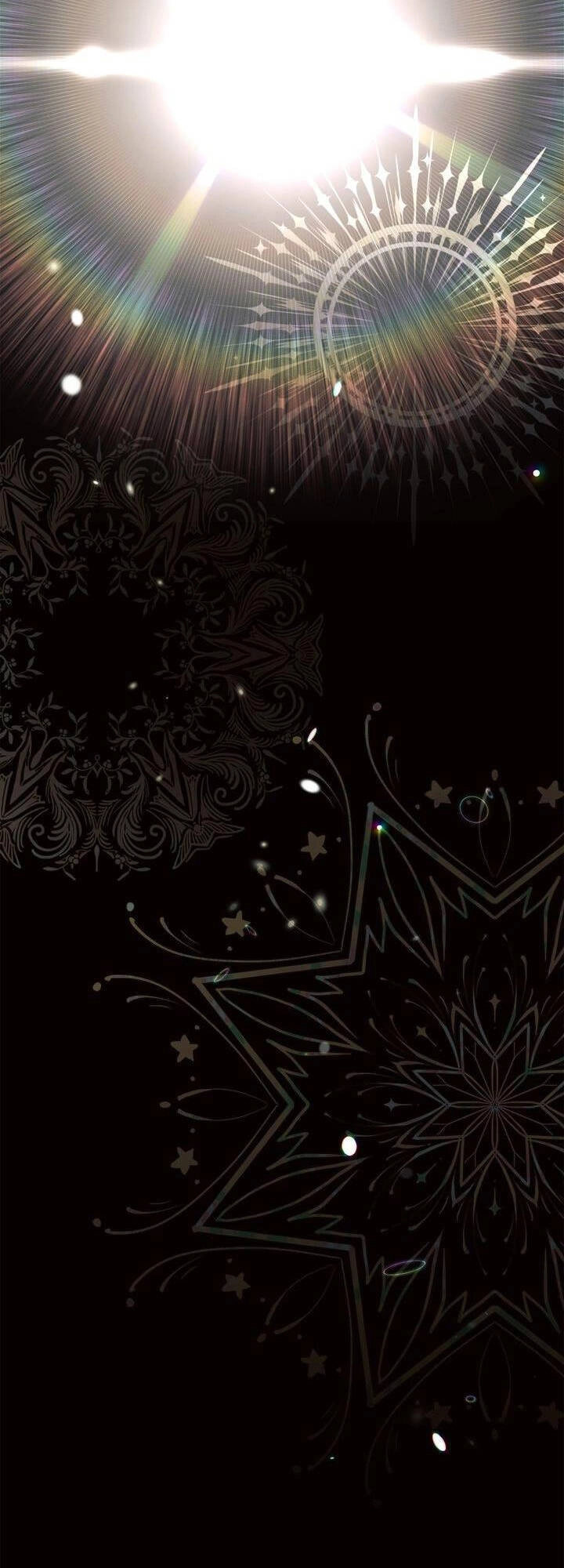 Công Chúa Ashtarte Chapter 13 - 38