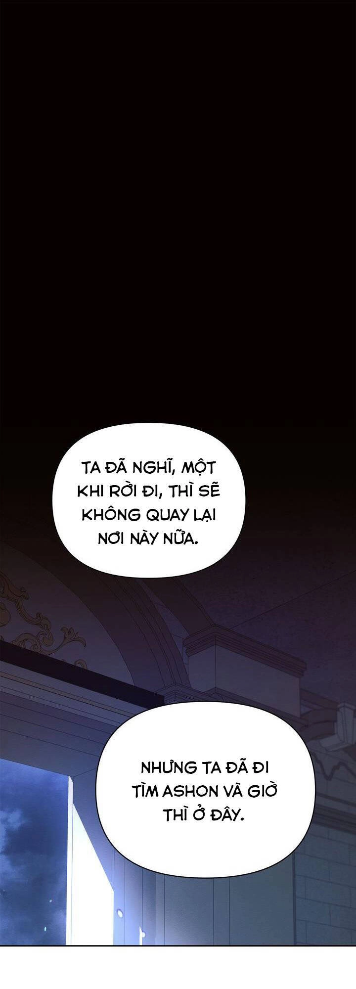 Công Chúa Ashtarte Chapter 13 - 39