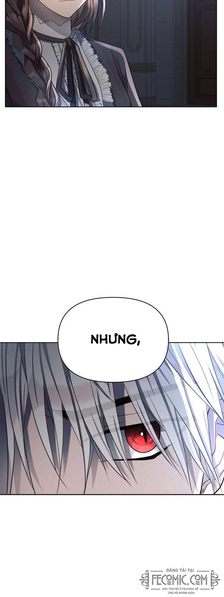 Công Chúa Ashtarte Chapter 13 - 42