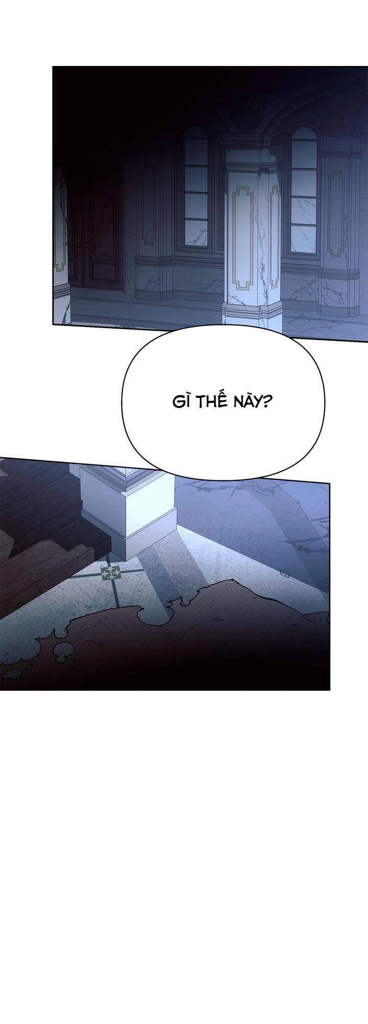 Công Chúa Ashtarte Chapter 13 - 43