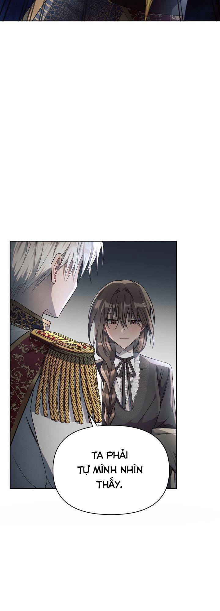 Công Chúa Ashtarte Chapter 13 - 45