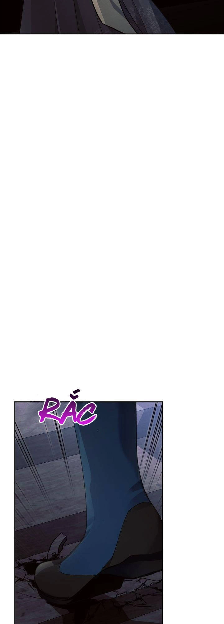 Công Chúa Ashtarte Chapter 13 - 47