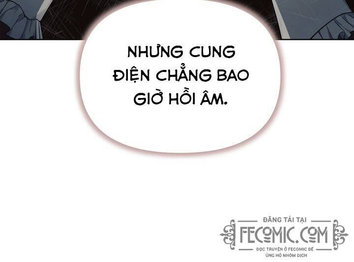 Công Chúa Ashtarte Chapter 13 - 50