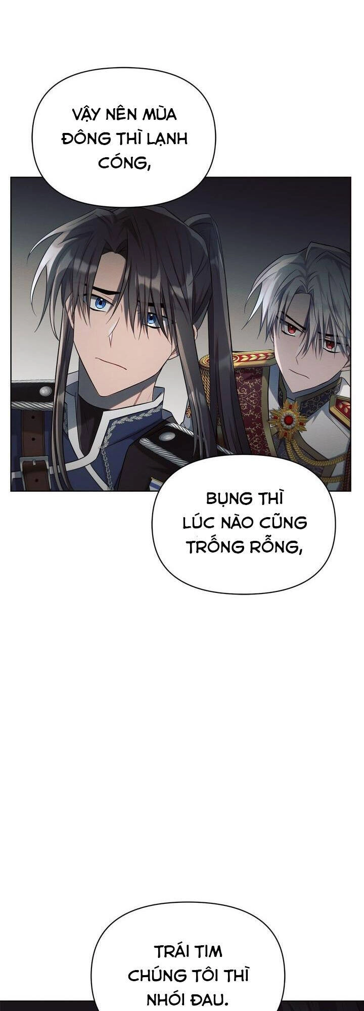 Công Chúa Ashtarte Chapter 13 - 51