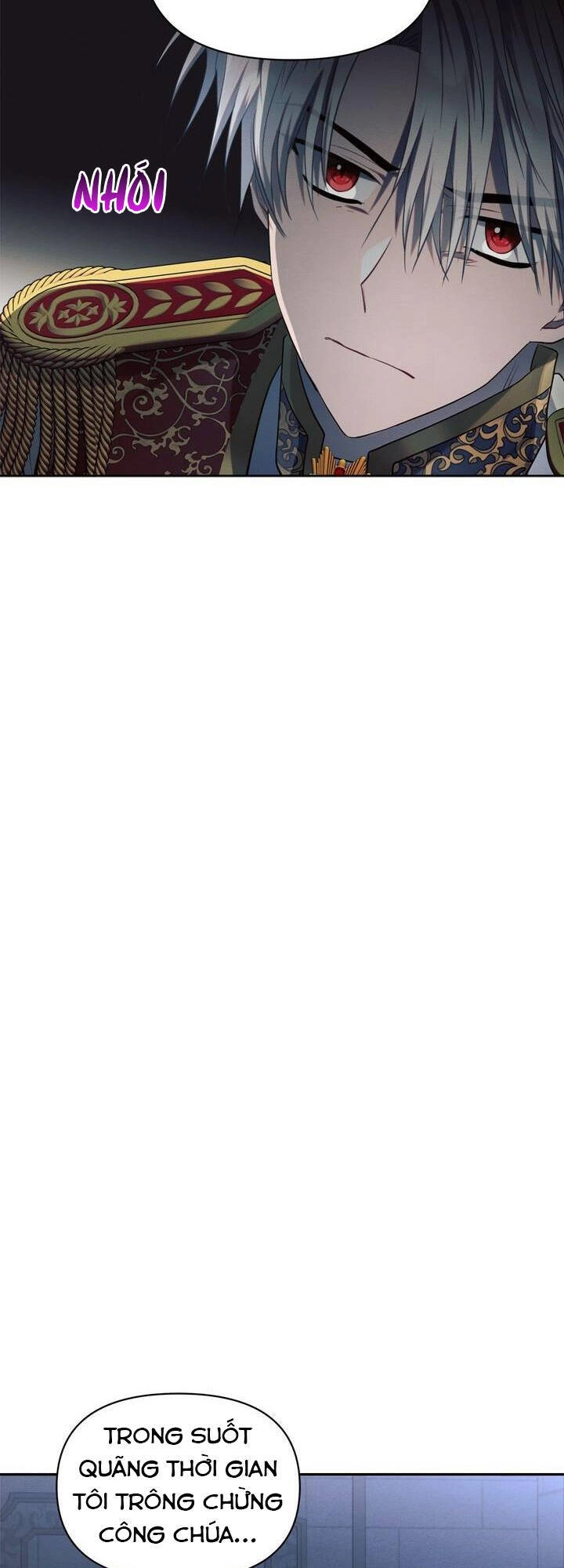 Công Chúa Ashtarte Chapter 13 - 52