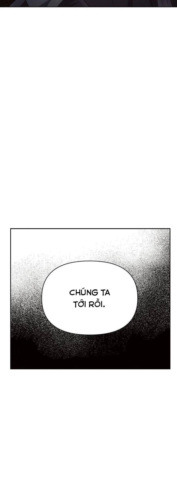 Công Chúa Ashtarte Chapter 13 - 55