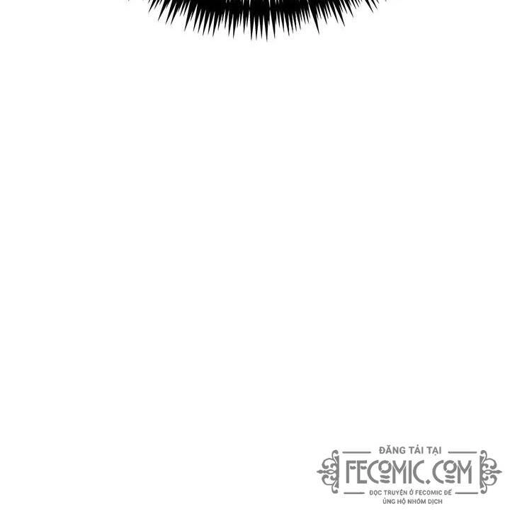 Công Chúa Ashtarte Chapter 13 - 58