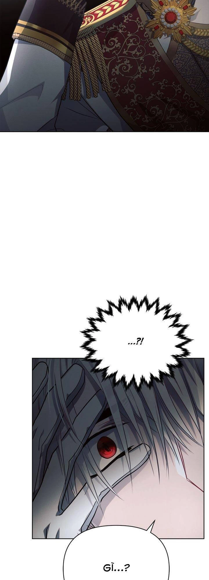 Công Chúa Ashtarte Chapter 13 - 63