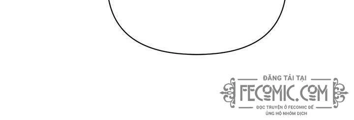 Công Chúa Ashtarte Chapter 13 - 64