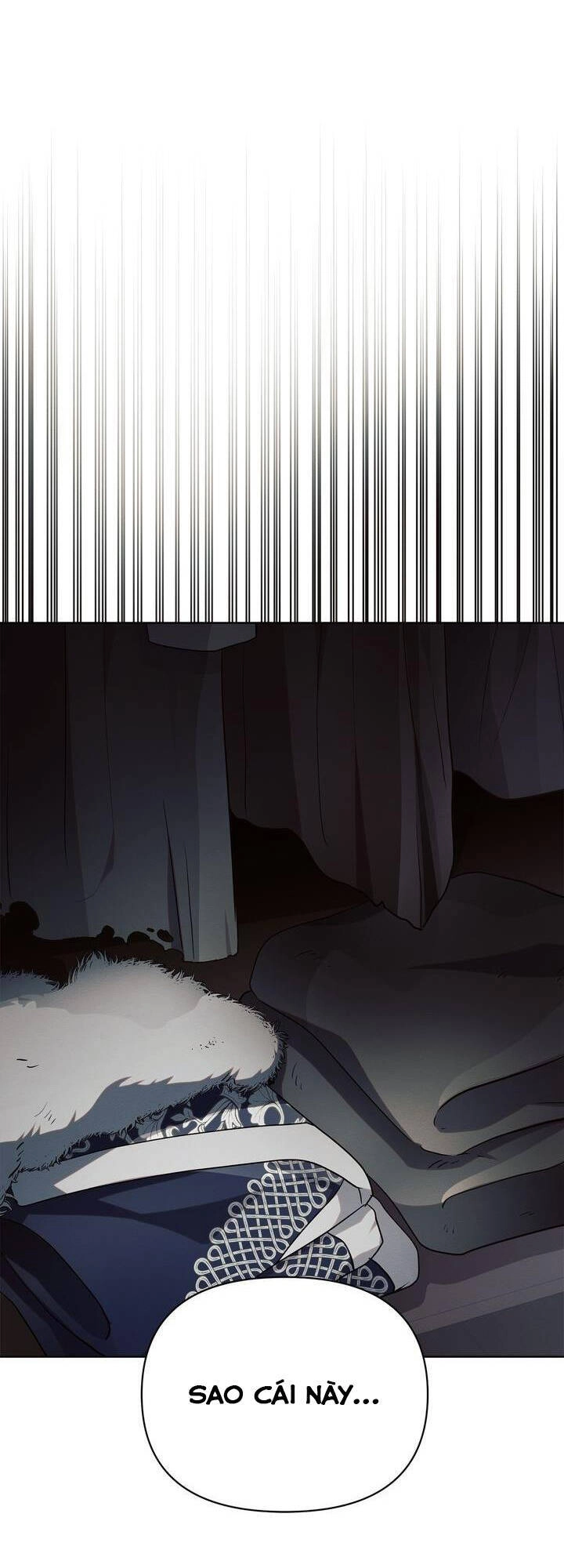 Công Chúa Ashtarte Chapter 13 - 65