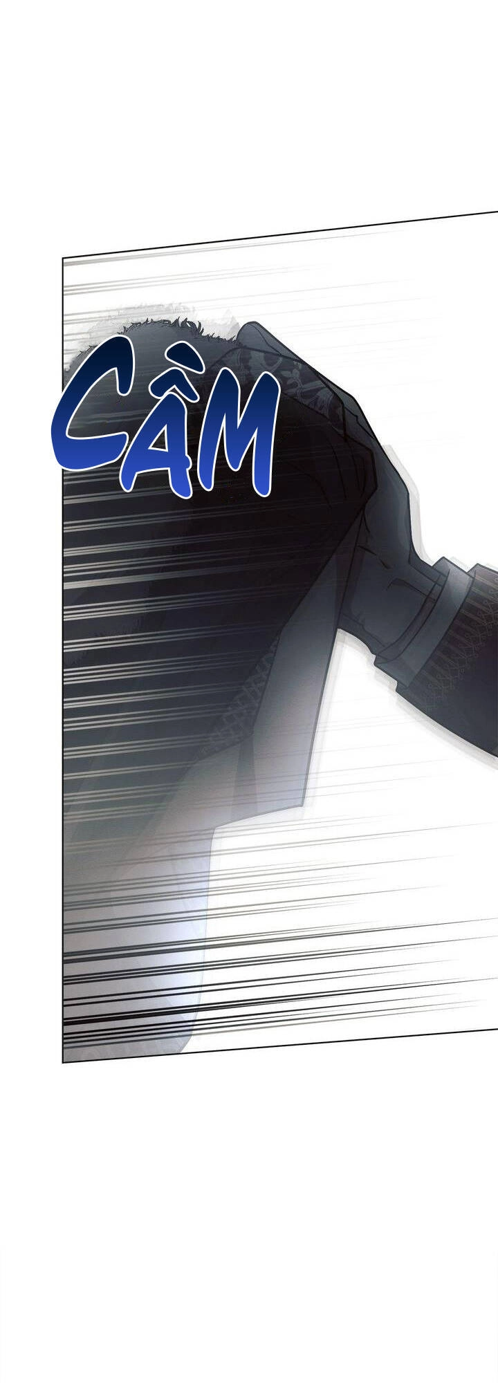 Công Chúa Ashtarte Chapter 13 - 66