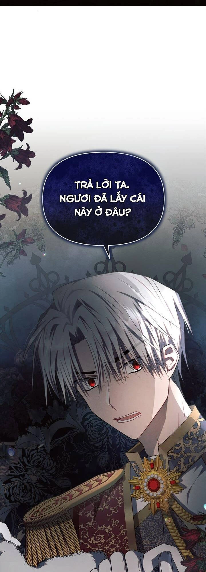 Công Chúa Ashtarte Chapter 13 - 68