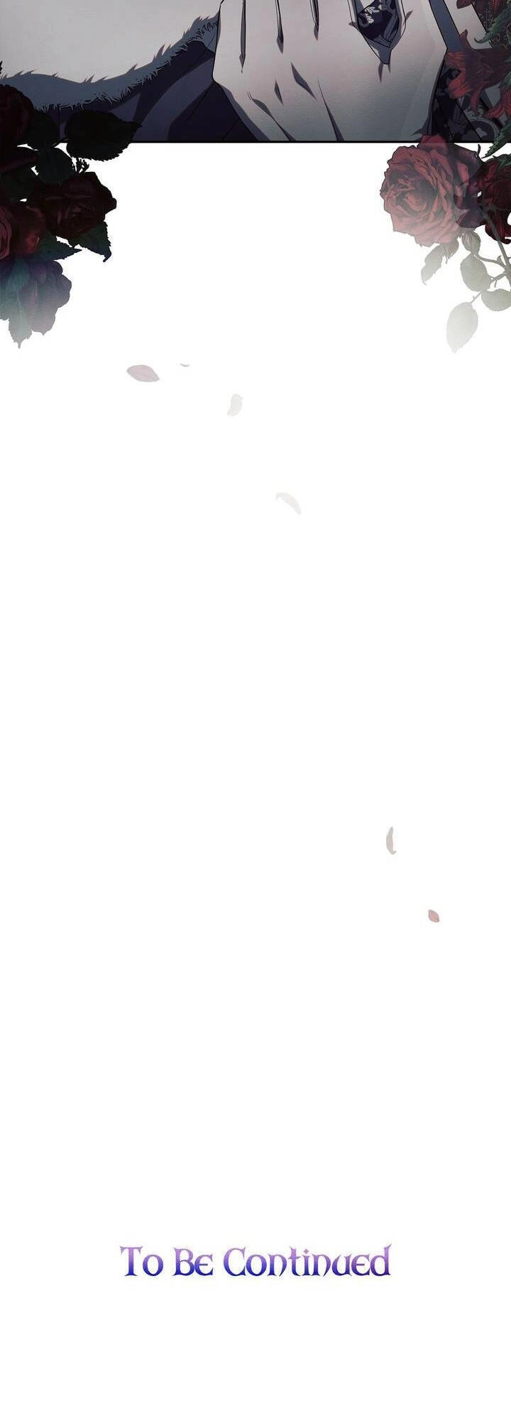 Công Chúa Ashtarte Chapter 13 - 69