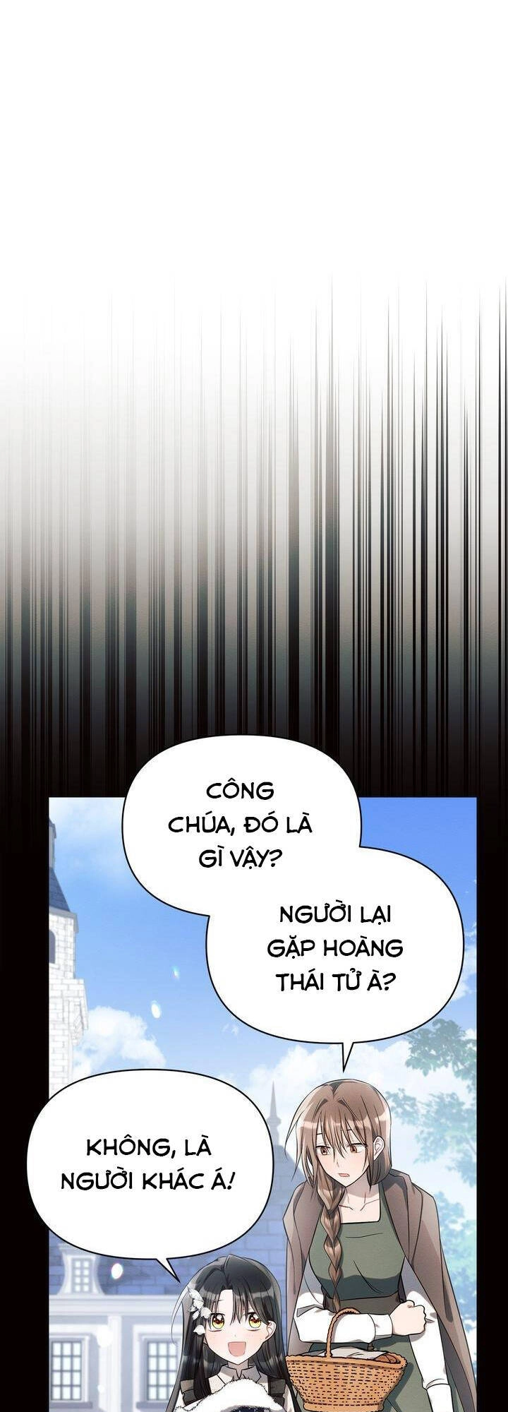 Công Chúa Ashtarte Chapter 14 - 10