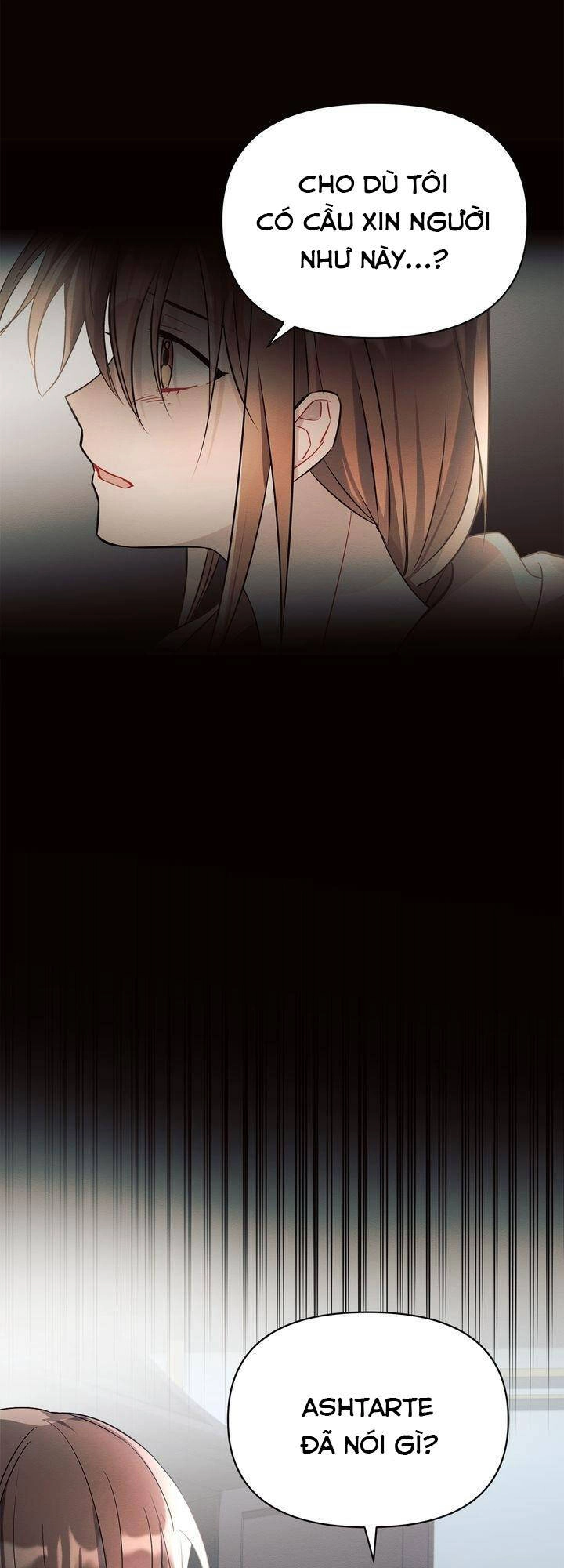 Công Chúa Ashtarte Chapter 14 - 16