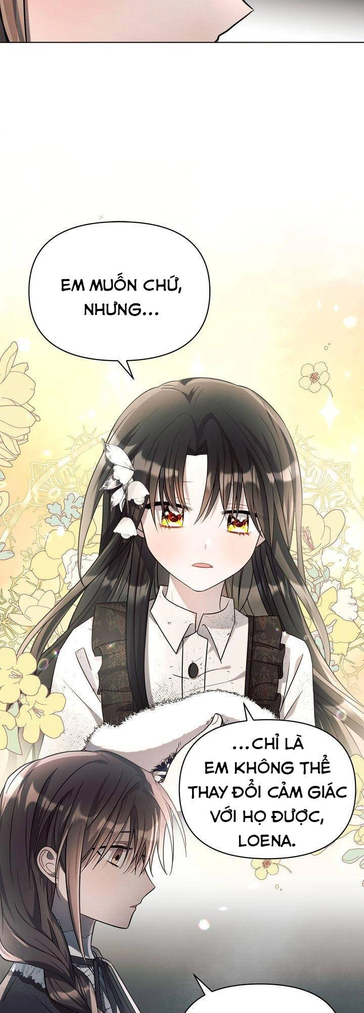 Công Chúa Ashtarte Chapter 14 - 18